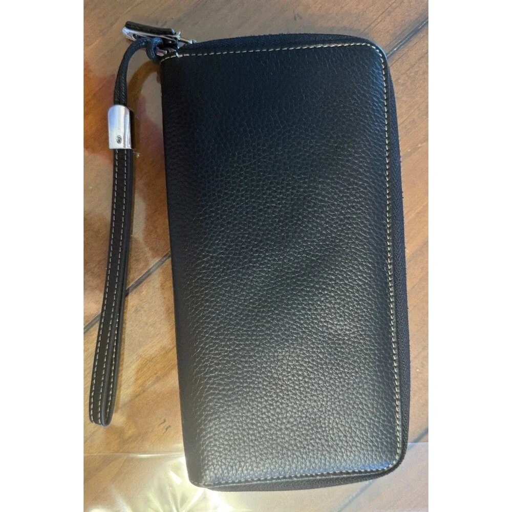 Lavemi women rfid